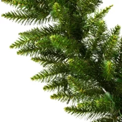 Vickerman Artificial Camdon Fir Garland