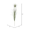 Vickerman Artificial Brushed Grass