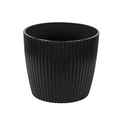 Vickerman Artificial Potted Pheonix Palm Tree - Image 4