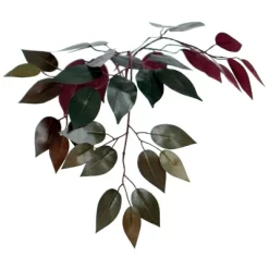 Vickerman Artificial Capensia Deluxe Potted Tree