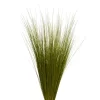 Vickerman Bright Grass, Dried