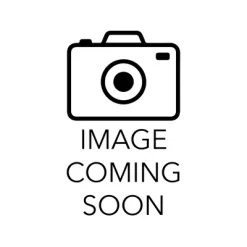 Vickerman 27" Green Olive Spray 3/Bag. This Is An Artificial Spray That Includes Three Pieces Per Bag. It Features Green Foliage With Dark Orange