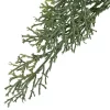 Vickerman Artificial Cedar Spray
