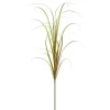 Artificial Grass Plant (36") Brown - Vickerman