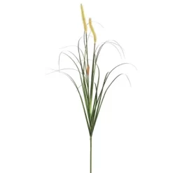Artificial Grass Plant (48") - Vickerman