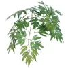 Vickerman Artificial Ming Aralia Bush