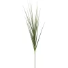 48" Artificial Grass Plant - Vickerman