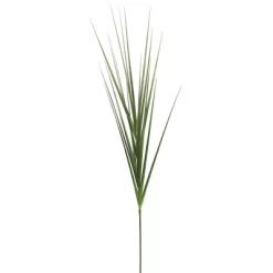 48" Artificial Grass Plant - Vickerman