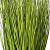 Vickerman Artificial Potted Artificial Grass