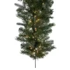 Vickerman Artificial Douglas Fir Collection