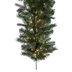 Vickerman Artificial Douglas Fir Collection