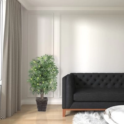 Vickerman Artificial Japanese Maple Series - Image 4