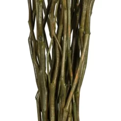 Vickerman 34-40" Moneta Branches, Dried 16oz