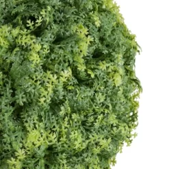 Vickerman Artificial Mini Leaf Ball UV