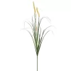 24" Artificial Grass Plant - Vickerman