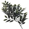 Vickerman Artificial Variegated Smilax Series