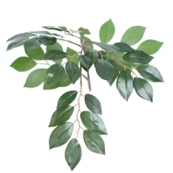 Vickerman Artificial Sakaki Series