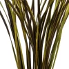 Vickerman 28" Splinter Grass, 11oz Dried