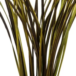 Vickerman 28" Splinter Grass, 11oz Dried