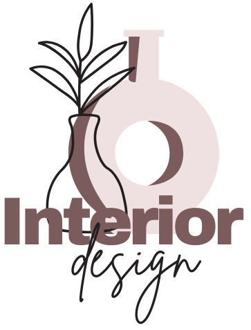 Interio Design Store